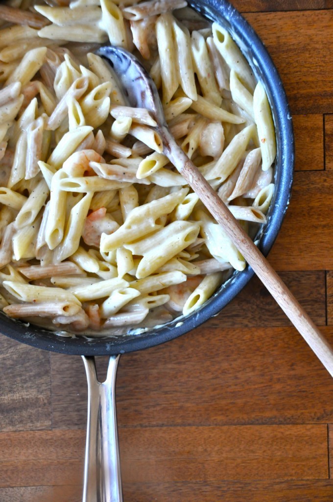 minimalist-baker-alfredo-pasta-680x1024