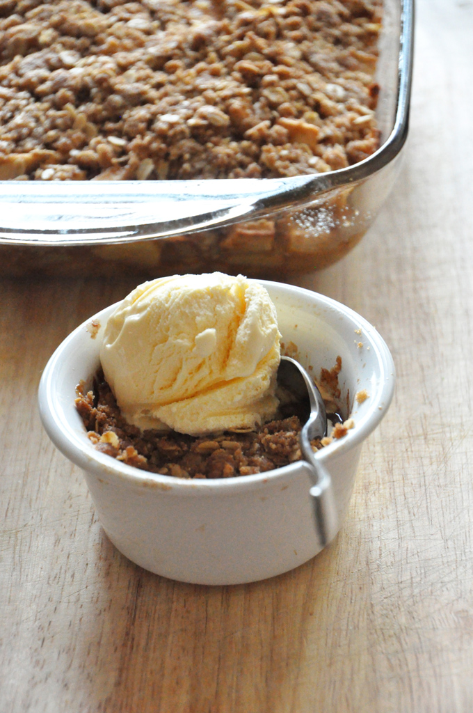 Vegan-Gluten-Free-Apple-Crisp