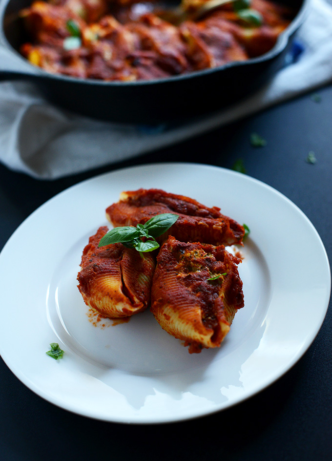 Simple-Dairy-Free-Stuffed-Shells-vegan-minimalistbaker.com_